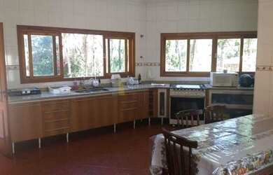 Imagem 9: Jundiaí - Casa de Condomínio - Loteamento Capital Ville