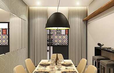 Imagem 6: Casa indaiatuba, Casa Jardim Regente, Oportunidade Indaiatuba