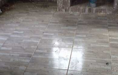 Imagem 4: Imóveis. 1 Banheiroe1 Dormitório