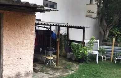 Imagem 7: COMERCIAL - BARCELONA - SP