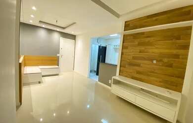 Imagem 2: APARTAMENTO RESIDENCIAL em RIO DE JANEIRO - RJ, RECREIO DOS BANDEIRANTES