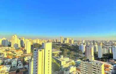 Imagem 9: OPORTUNIDADE - VENDA - 330 METROS E 4 SUÍTES - ALTO PADRÃO - VISTA LIVRE