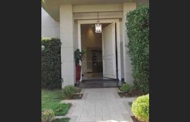 Imagem 5: Casa Condomínio em São José do Rio Preto