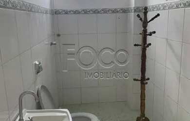 Imagem 4: Apartamento para aluguel, 1 quarto(s), Petrópolis, Porto Alegre - FI1596