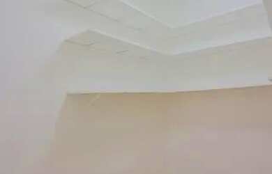 Imagem 13: Apartamento para Aluguel - Santo Amaro , 3 Quartos, 94 m2