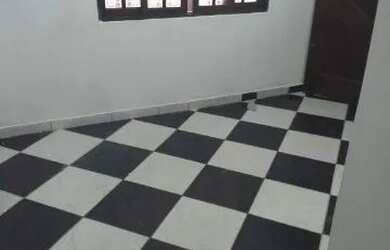 Imagem: A casa possui 5 Dormitórios, 3 Banheiros, 87m² de Área e