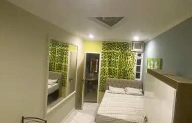 Imagem 4: Alugo lofts. 