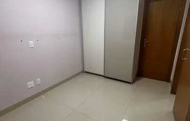 Imagem 16: Apartamento 4 quartos, Jardim Goiás, Alto da Gloria, Flamboyant, Bueno,...