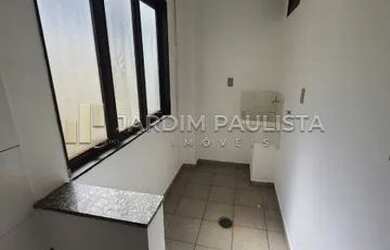 Imagem 8: Ribeirão Preto - Apartamento Padrão - Jardim Paulista