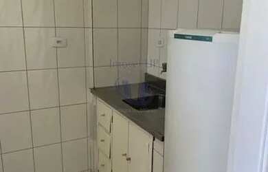 Imagem 4: Apto de 2 dormitórios, sala, cozinha, lavanderia e 1 vaga, prox. Metrô...