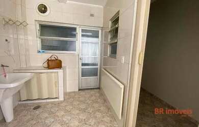 Imagem 15: AMPLO APART AV.PAES BARROS