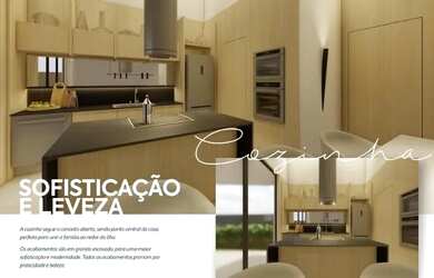 Imagem 7: Casa à venda em Palmas/TO