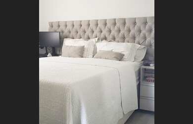 Imagem 11: Apartamentos para venda em Jundiaí no bairro Jardim Pacaembú