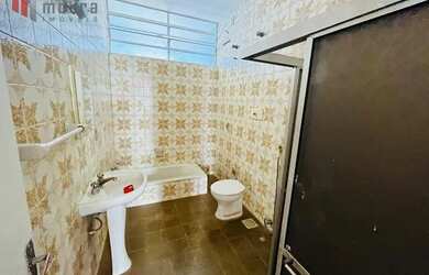 Imagem 9: Apartamento com 3 dormitórios, 80 m² - venda por R$ 249.000,00 ou aluguel...