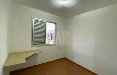 Imagem 9: Apartamento à venda, 3 quartos, 1 suíte, 2 vagas, Buritis - Belo Horizonte/MG