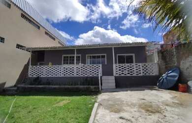 Imagem 2: Aluguel Residencial Apto 02