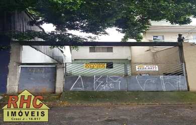 Imagem: A casa possui 1 Dormitório, 1 Banheiro, 50m² de Área e está