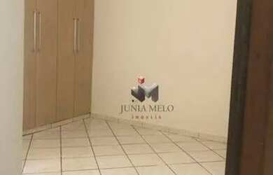 Imagem 13: Apartamento com 1 dormitório, 41 m² - venda por R$ 145.000,00 ou aluguel...
