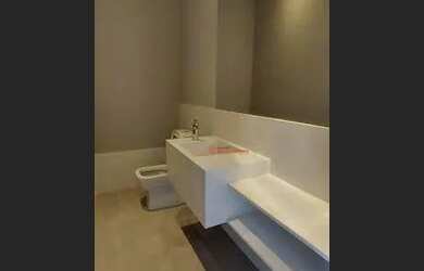 Imagem 5: Casa com 5 dormitórios à venda, 500 m² por R$ 5.900.000,00 - DAMHA...