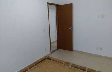 Imagem 15: Apto Praia do Apara. Varanda, Vista para o mar, 1 Banheiroe1 Dormitório