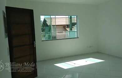 Imagem 8: Casa residencial em Jardim Maristela - Atibaia