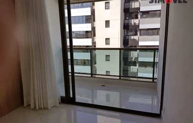 Imagem 9: SQNW 104 BL A - Apt, 87 m² - venda por R$ 1.300.000 ou aluguel por R$...