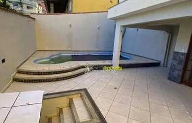 Imagem 13: CASA DUPLEX DISPONÍVEL PARA LOCAÃO NO MIRAMAR