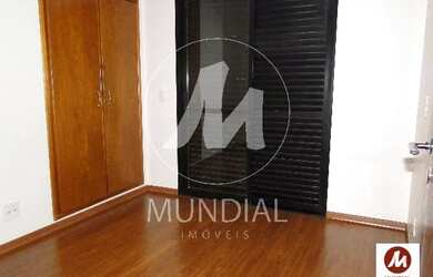 Imagem 5: Apartamento (tipo - padrao) 3 dormitórios/suite, cozinha planejada, em condomínio fechado