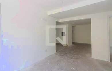 Imagem 2: Apartamento à Venda - Bela Vista, 2 Quartos, 172 m2