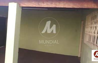 Imagem 5: Casa (térrea na rua) 2 dormitórios, cozinha planejada