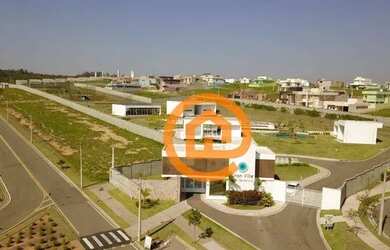 Imagem 2: Casa com 3 dormitórios à venda, 162 m² por R$ 1.300.000,00 - São Venâncio...