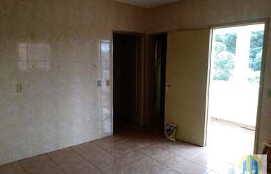 Imagem 3: Casa para alugar no bairro Jardim Parnaíba Santana de Parnaíba SP