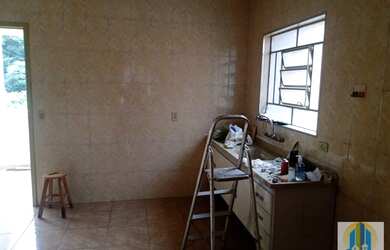 Imagem 2: Casa para alugar no bairro Jardim Parnaíba Santana de Parnaíba SP