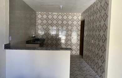 Imagem 4: Kitnet na Glória 50 mil