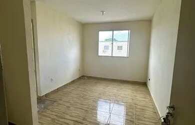 Imagem: O apartamento para alugar possui 2 Dormitórios, 1 Banheiro