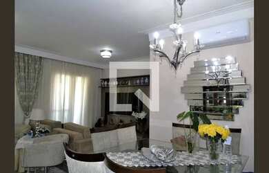 Imagem 4: Apartamento à Venda - Bosque da Saúde, 3 Quartos, 103 m2