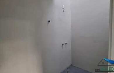 Imagem 2: Velleda oferece linda casa, condomínio Green, Caminho do Meio