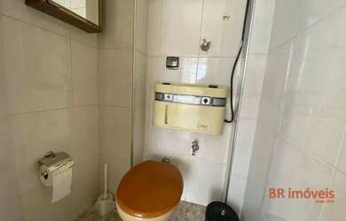 Imagem 13: AMPLO APART AV.PAES BARROS