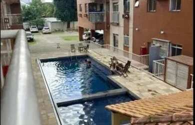 Imagem 5: Ville Ametista 3/4 Fotos no Pv