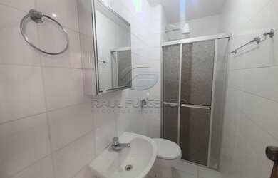 Imagem 13: Londrina - Apartamento Padrão - Gleba Fazenda Palhano