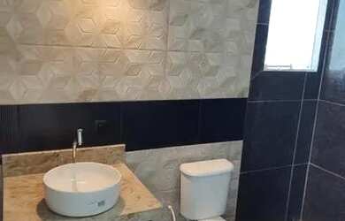 Imagem 10: Casa com 5 quartos e 3 suítes