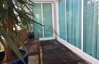 Imagem 15: casa - Jardim Residencial Helvétia Park I - Indaiatuba