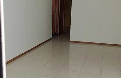 Imagem 2: Barra Bonita La Vista Residencial 2 Qts 80,87 m² - R$3.700,00