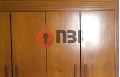 Imagem 4: SAO JOSE DO RIO PRETO - Residential / Apartment - BOA VISTA