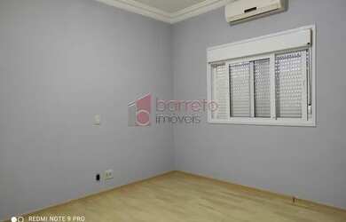 Imagem 8: Casa Condomínio em Jundiaí