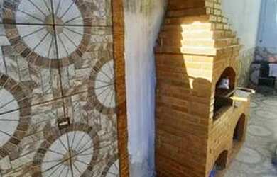 Imagem 5: 189 Ótima casa sobrado na Fazendinha Araruama