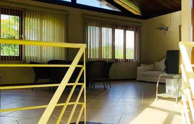 Imagem 14: Sobrado à venda no condomínio de luxo Portogalo, Angra dos Reis - RJ