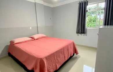 Imagem 12: Apartamento à Venda com 3 Quartos no Centro de Guarapari-ES