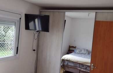 Imagem 7: RESIDENCIAL FAVORITA BELA