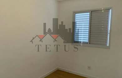 Imagem 3: APARTAMENTO RESIDENCIAL em SÃO PAULO - SP, JARDIM ANA MARIA